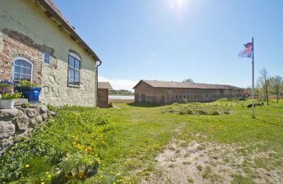 Kaštieľ na predaj 18569 Liddow,  Liddow 1, Mecklenburg-Vorpommern, Obrázok 9/32