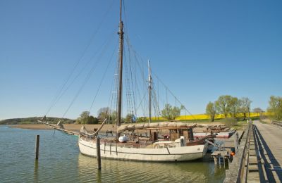 Kaštieľ na predaj 18569 Liddow,  Liddow 1, Mecklenburg-Vorpommern, Obrázok 32/32