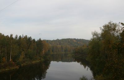 Zámok na predaj Sigulda, Mednieku iela 1, Vidzeme, Obrázok 2/11