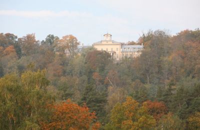 Zámok na predaj Sigulda, Mednieku iela 1, Vidzeme, Obrázok 3/11