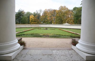 Zámok na predaj Sigulda, Mednieku iela 1, Vidzeme, Obrázok 5/11