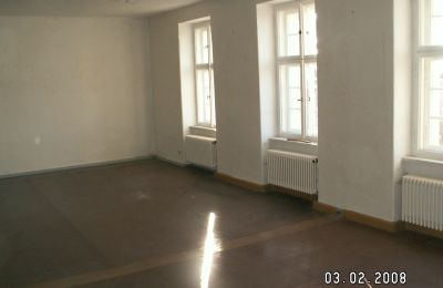 Kaštieľ na predaj 02747 Strahwalde, Schlossweg 11, Sachsen, Obrázok 17/21