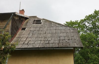 Kaštieľ na predaj Bilska, Bilskas muiža, Vidzeme, Obrázok 6/19