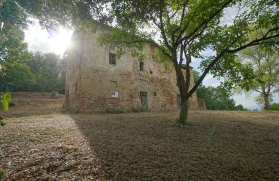 Statok na predaj Città di Castello, Umbria, Obrázok 14/23