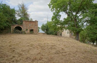 Statok na predaj Città di Castello, Umbria, Obrázok 18/23