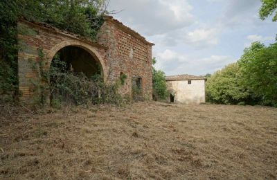 Statok na predaj Città di Castello, Umbria, Obrázok 19/23