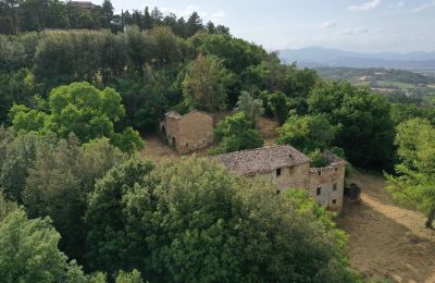 Statok na predaj Città di Castello, Umbria, Obrázok 2/23