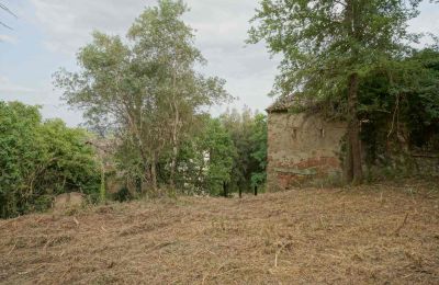 Statok na predaj Città di Castello, Umbria, Obrázok 20/23