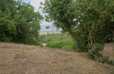 Statok na predaj Città di Castello, Umbria, Obrázok 21/23