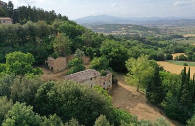 Statok na predaj Città di Castello, Umbria, Obrázok 4/23