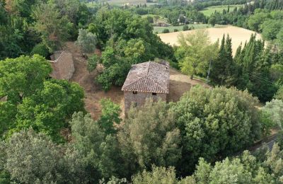 Statok na predaj Città di Castello, Umbria, Obrázok 5/23