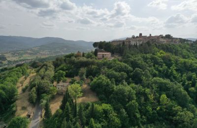 Statok na predaj Città di Castello, Umbria, Obrázok 8/23