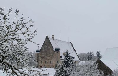 Zámok na predaj 93339 Obereggersberg, Bayern, Obrázok 20/22