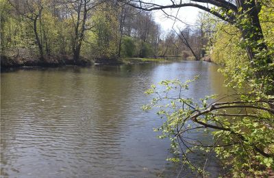 Historický park na predaj Dębe Wielkie, Ruda, województwo mazowieckie, Obrázok 15/24