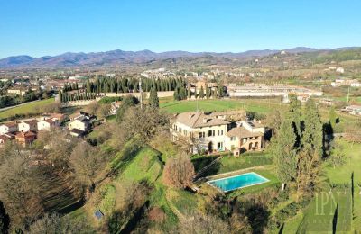 Historická vila na predaj Città di Castello, Umbria, Obrázok 4/36