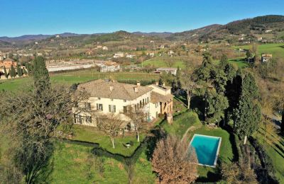 Historická vila na predaj Città di Castello, Umbria, Obrázok 6/36