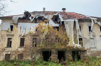 Kaštieľ na predaj Saulaine, Kaucmindes muiža, Zemgale, Obrázok 8/33