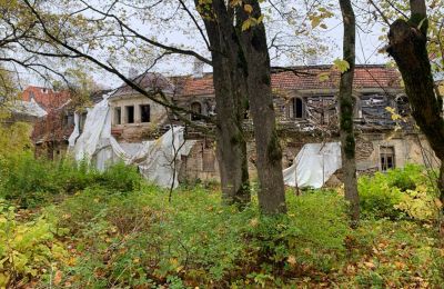 Kaštieľ na predaj Saulaine, Kaucmindes muiža, Zemgale, Obrázok 9/33