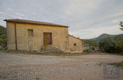 Statok na predaj 06019 Pierantonio, Umbria, Obrázok 19/22