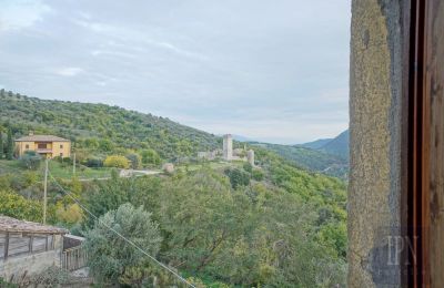 Statok na predaj 06019 Pierantonio, Umbria, Obrázok 15/22