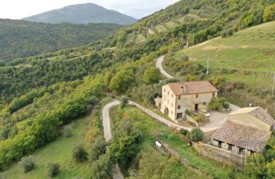 Statok na predaj 06019 Pierantonio, Umbria, Obrázok 3/22