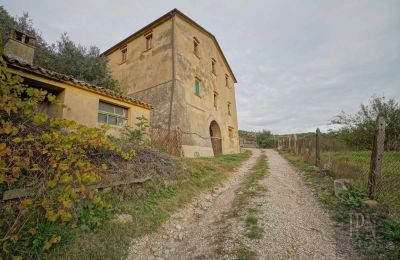 Statok na predaj 06019 Pierantonio, Umbria, Obrázok 6/22