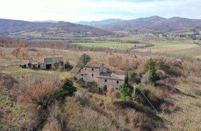 Statok na predaj 06019 Umbertide, Umbria, Obrázok 4/20