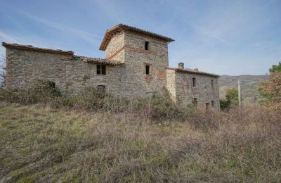 Statok na predaj 06019 Umbertide, Umbria, Obrázok 1/20