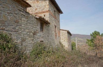 Statok na predaj 06019 Umbertide, Umbria, Obrázok 15/20