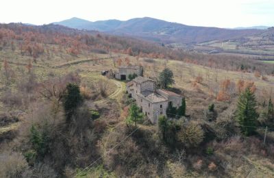 Statok na predaj 06019 Umbertide, Umbria, Obrázok 17/20