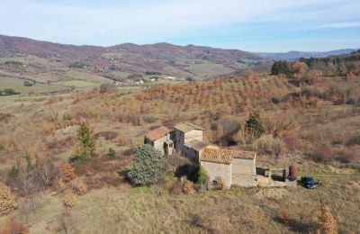 Statok na predaj 06019 Umbertide, Umbria, Obrázok 16/20