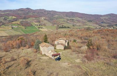 Statok na predaj 06019 Umbertide, Umbria, Obrázok 18/20