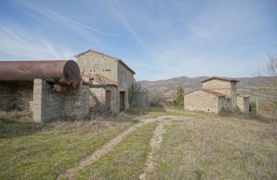 Statok na predaj 06019 Umbertide, Umbria, Obrázok 19/20