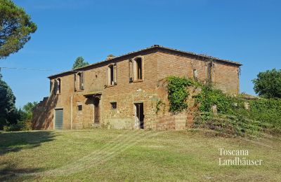 Statok na predaj Sinalunga, Toscana, RIF 3032 aktuelle Ansicht 1