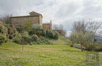 Statok na predaj Città di Castello, Umbria, Obrázok 6/48