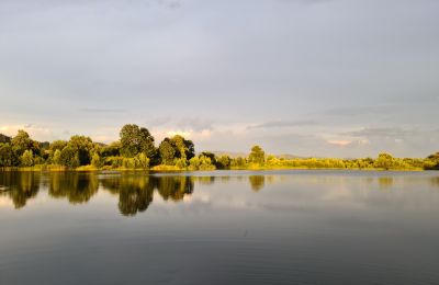 Zámok na predaj Piszkowice, województwo dolnośląskie, Obrázok 20/21