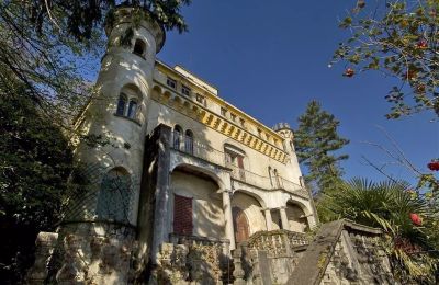 Historická vila na predaj 28838 Stresa, Via Giuseppe Mazzini, Piemont, Obrázok 7/20