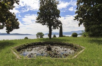 Historická vila na predaj Verbania, Piemont, Obrázok 22/37