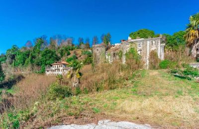 Historická vila na predaj Verbania, Piemont, Obrázok 29/37