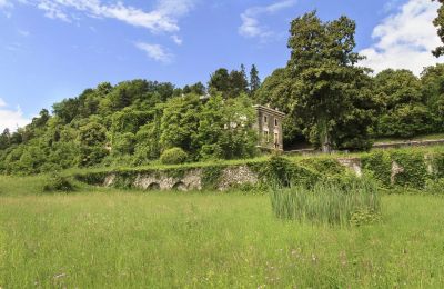 Historická vila na predaj Verbania, Piemont, Obrázok 32/37