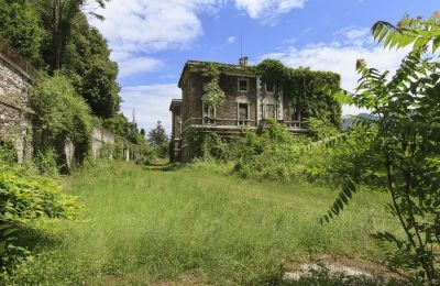 Historická vila na predaj Verbania, Piemont, Obrázok 24/37