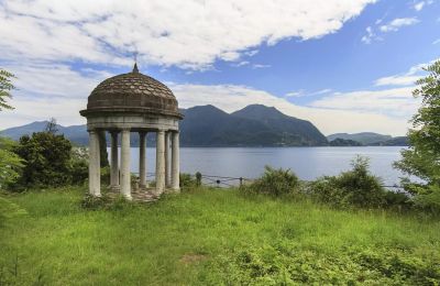 Historická vila na predaj Verbania, Piemont, Obrázok 3/37