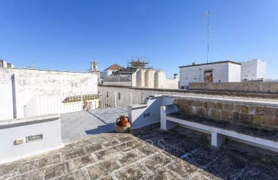 Mestský dom na predaj Gallipoli, Puglia, Obrázok 32/33