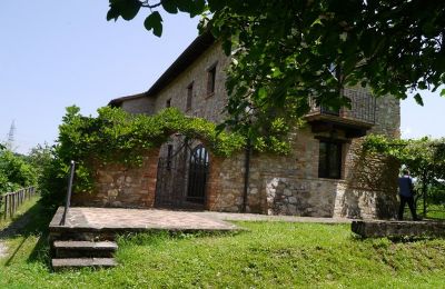 Statok na predaj Promano, Umbria, Obrázok 9/21