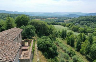 Statok na predaj Promano, Umbria, Obrázok 19/21