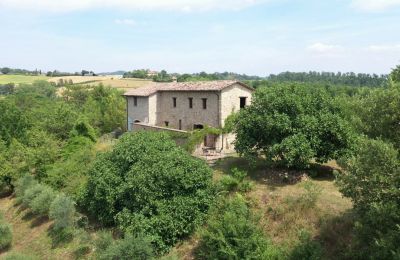 Statok na predaj Promano, Umbria, Obrázok 2/21