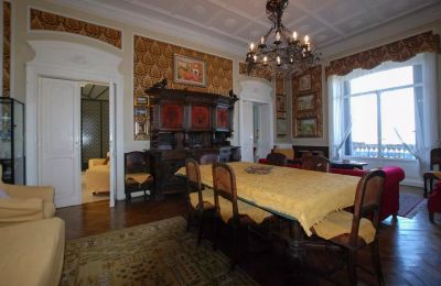 Historická vila na predaj 28838 Stresa, Piemont, Obrázok 5/20