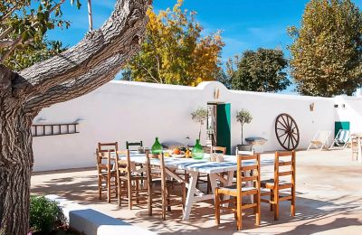 Statok na predaj Martina Franca, Puglia, Obrázok 8/41