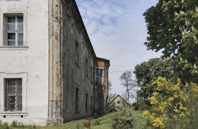 Zámok na predaj Pisarzowice, województwo opolskie, Obrázok 16/17