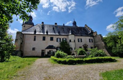 Hrad na predaj 53881 Wißkirchen, Burg Veynau 1, Nordrhein-Westfalen, Obrázok 6/8